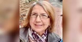 Grace Nell Howe Obituary