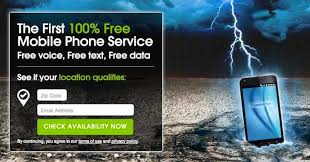It'll only take a few minutes, and it's completely free to do. Freedompop Free Phone Service Texting And Mobile Internet