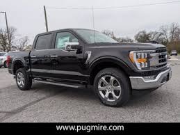 View pictures, specs, and pricing & schedule a test drive today. 2021 Ford F 150 Lariat 4wd Supercrew 5 5 For Sale In Cartersville Ga