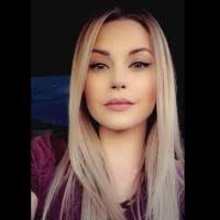 People who liked chelsea clark's feet, also liked 10 Chelsea Clark Profiles Linkedin