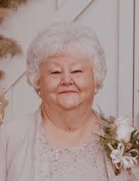 Obituary information for Teresa Ann Henry