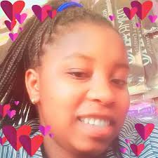 Jane Moloney in people