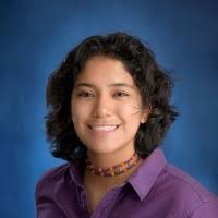 20+ "Vidal Tamayo" profiles