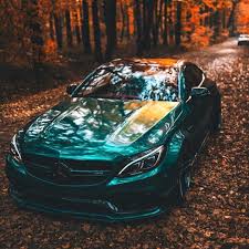 Pin By Idoudi Youssef On Bmw E39 Sports Cars Luxury Mercedes Car Amg