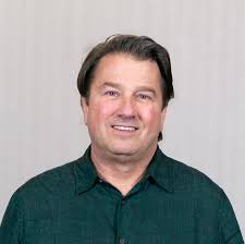 Lance Brenner, NMLS #301819, SWBC Mortgage