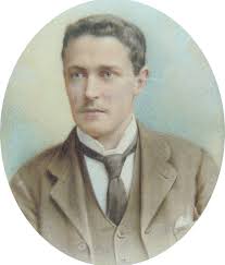 The Willison Family Tree