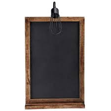 Applique Ardoise Maisons Du Monde En 2020 Eclairage Mural Ardoise Murale Ardoise