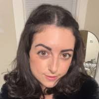 100+ "Patty Costa" profiles