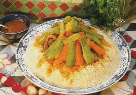 Check spelling or type a new query. Le Couscous Photos Facebook