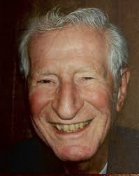 Sidney Lewis Steinberg Obituary May 3, 2022