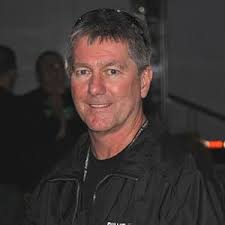 Amazon.in: Alex Striler: books, biography, latest update