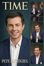 Laurie Nielsen (@HarpStringsKits) • Facebook