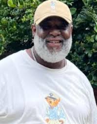 Dexter Tavores Myles Obituary