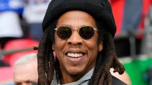 GRAPHIC: Woman survives vicious bear attack while