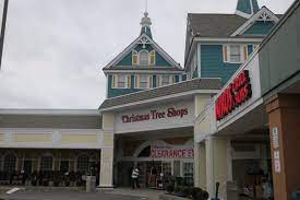 Store in orange, ct to tell you about the shops, what's news, savings and an event this weekend. Christmas Tree Shops Andthat 15 Backus Avenue Suite 42 Danbury Ct Department Stores Mapquest
