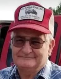 Reginald Gene Landers Obituary (2024)