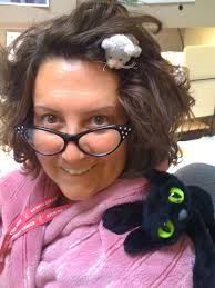 Sara Lacopo Obituary