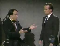 Buster Poindexter The One Snl A Day Project 5,403 likes · 387 talking about this. buster poindexter the one snl a day
