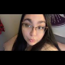 Can Moo and I see every pooches' bath time photos?