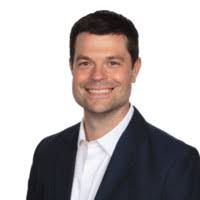 Joshua Posey Email & Phone Number