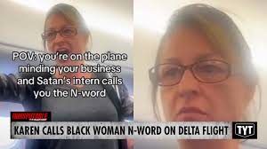 Firm EXPOSED For Scamming Democrats