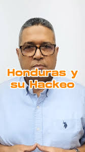 Freddy Kelly (@freddy.kelly) • Instagram photos and videos