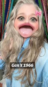 genx #planetoftheapes