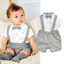 Mr Dressed To Impress Sets Boy Outfits Kids Outfits Baby Fashion