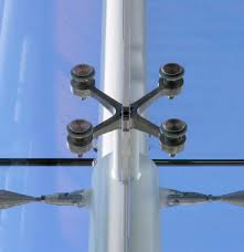 Maybe you would like to learn more about one of these? Architectural Glass Fittings Hardware
