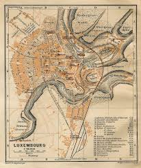 Pin On City Maps