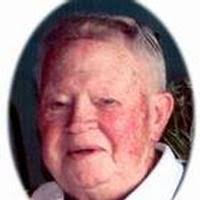 Obituary information for Roy Wasson