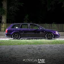 Ignac Litzbarski On Instagram One Month Ago Wolfsgruppevagevent2015 Audi S4 S4b5 B5 B5s4 Audizine Avant Static Oz Ultr Audi Wagon Audi Audi S4