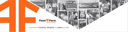about us fleet farm newsroom about us fleet farm newsroom