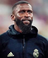 Who are your 4 favorite defenders to guard your defense area?