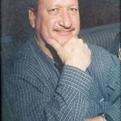 Search William Rood Obituaries and Funeral Services