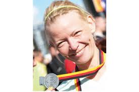 Marathon under 3 timer #2: De første skridt