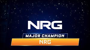 The latest tweets from nrg energy, inc. Nrg Survive Rogue Bracket Reset With Rlcs Winter Major Victory Ginx Esports Tv