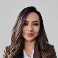 1100+ "Yaneli" profiles