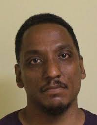 Daniel Pilozo's Instagram, Twitter & Facebook