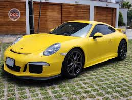 Image result for Imola Yellow 2015 A6