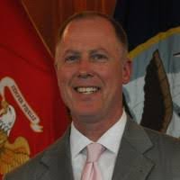 Frankie Pane Email & Phone Number