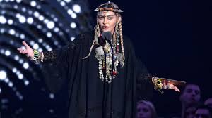 Nationale ve festival di sanremo 2019. Esc 2019 Finale Diese Teilnehmer Waren Beim Eurovision Song Contest Dabei Sudwest Presse Online