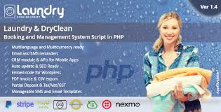 Blood bank donor management system in php being study. 200 Best Free Php Scripts Nulled For Download 2020