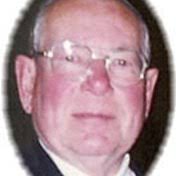 Search Richard Mcdonnell Obituaries and Funeral Services