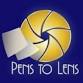 PENS TO LENS 2025