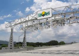 How to pay sunpass toll? 6 Things To Know When Driving With A Sunpass The Barzakay Law Firm
