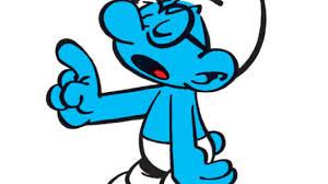 Let's take smurfs as a natural resource. How Do The Smurfs Reproduce Girlsaskguys