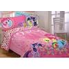 Mlp mlpg5 mlp_g5_fanart mlpmylittlepony mylittlepony g5 my_little_pony mlpgeneration5 mlpg5fanart mylittleponyfriendshipismagic. 1
