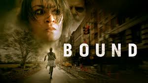 T.L. Flint: Movies, TV, and Bio