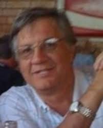 De-Armond Henry Francis Obituary November 8, 2024